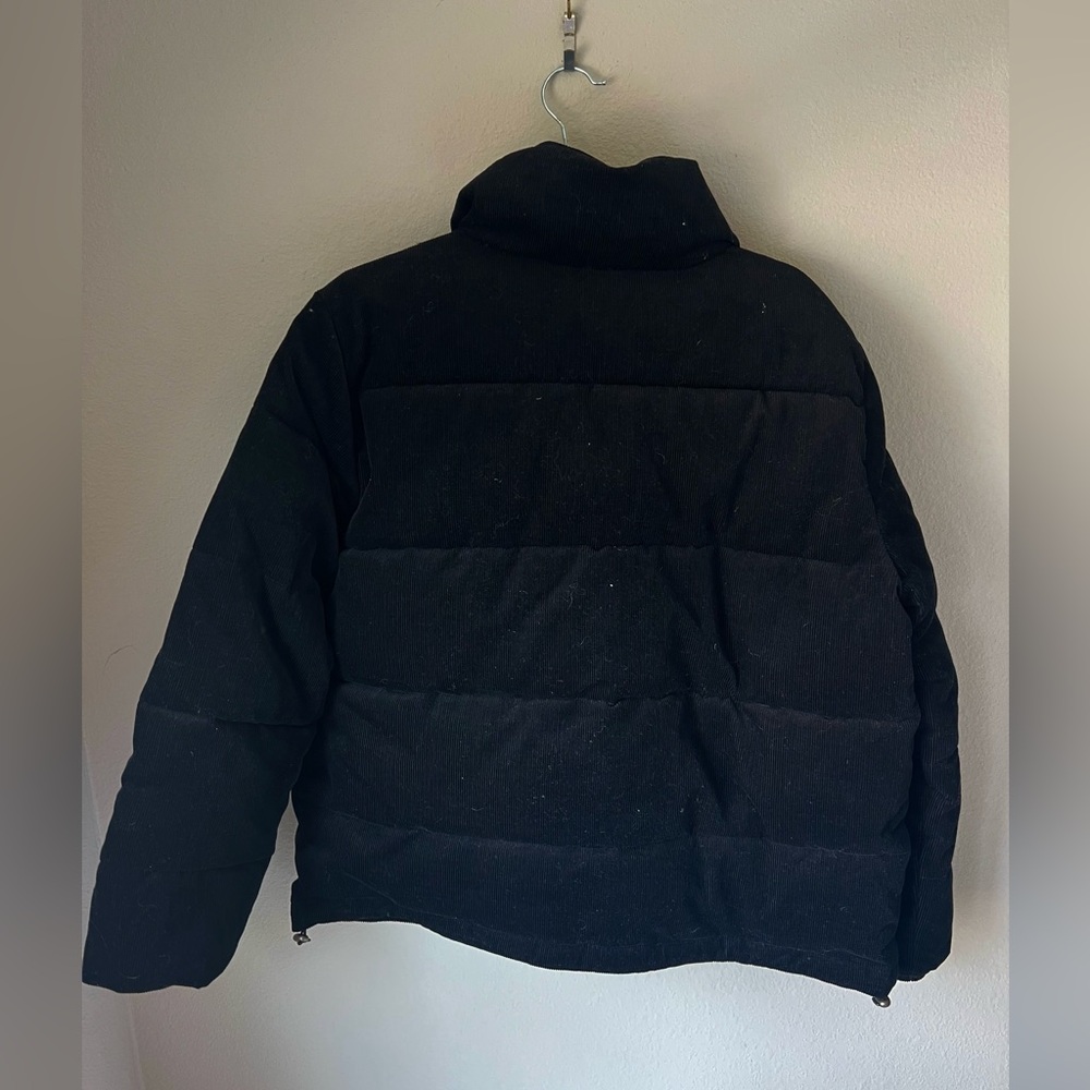 Levi Jacket - image 3